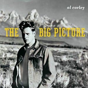 The Big Picture