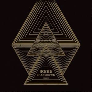Ikebe Shakedown
