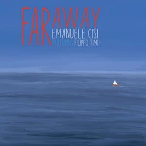 Far Away