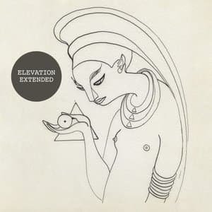Elevation