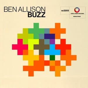 Buzz