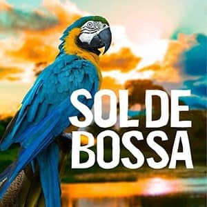 Sol de Bossa