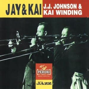 Jay & Kai