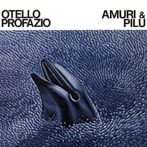 Amuri e pilu