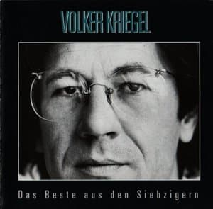 Das Beste Aus Den Siebzigern