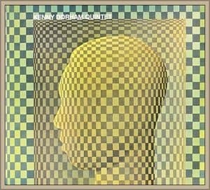 Complete Recordings