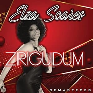 Ziriguidum