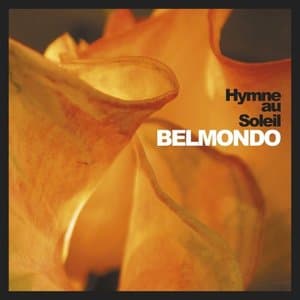 Hymne au Soleil