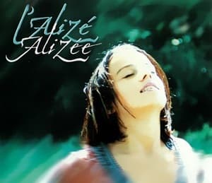 L'Alizé