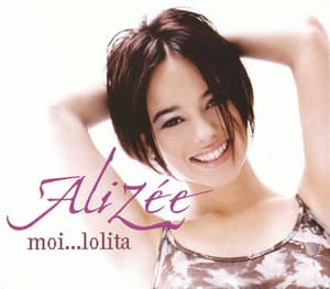 Moi... Lolita