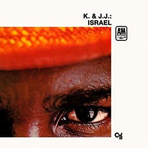 Israel