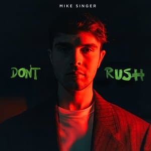 Don't Rush