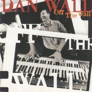 Off The Wall