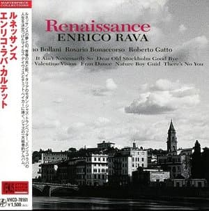 Renaissance