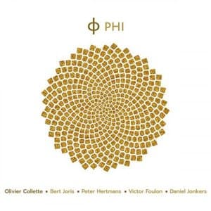 Phi