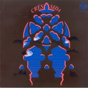 Cressida