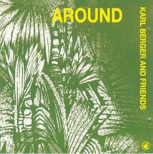 Around