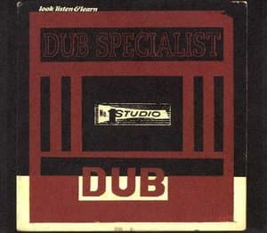 Dub