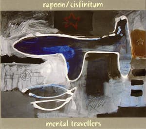 Mental Travellers