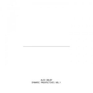Dynamic Prospectives Vol. 1