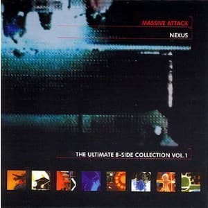 The Ultimate B-side Collection Vol.1