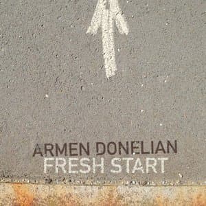 Fresh Start