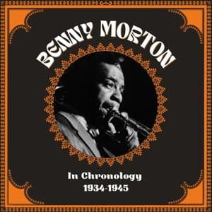 In Chronology 1934-1945