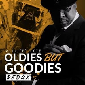 Oldies But Goodies (Redux)