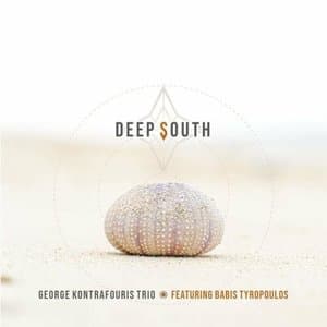 Deep South