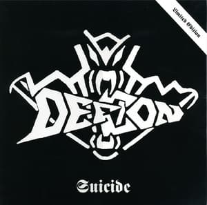 Suicide