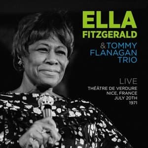 Live Theatre de Verdure, Nice, France July 20th., 1971 (Live Restauracion 2022)