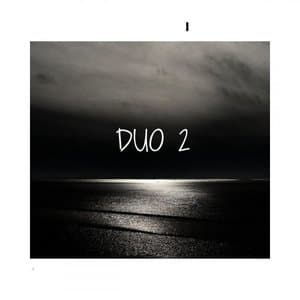DUO 2