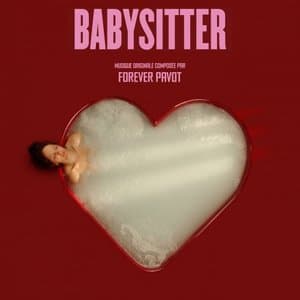Babysitter (Bande originale du film)