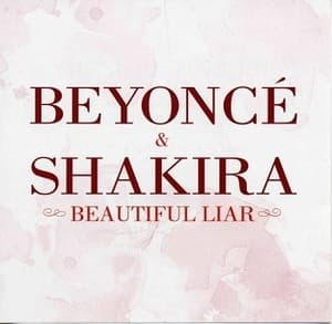 Beautiful Liar