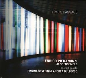 Times Passage