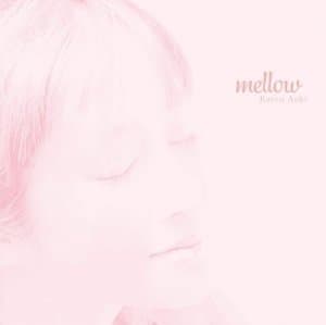 Mellow