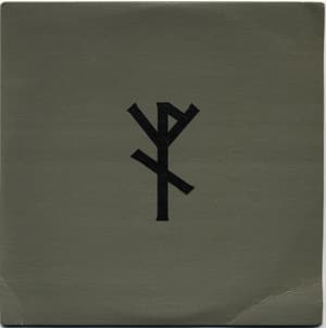 My Black Fate