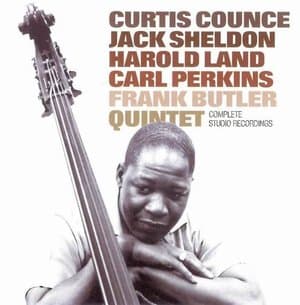 Complete Studio Recordings