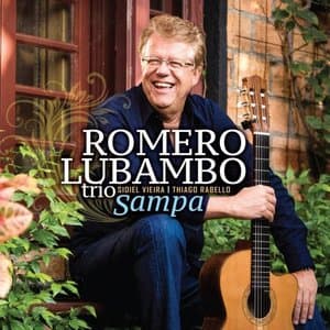 Sampa