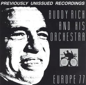 Europe 77