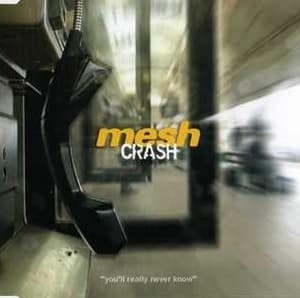 Crash