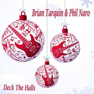 Deck the Halls