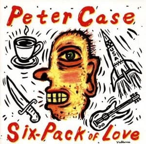 Six-Pack Of Love