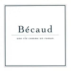 Une Vie Comme Un Roman