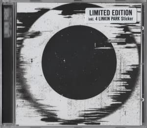 The Catalyst (Limited Edition)