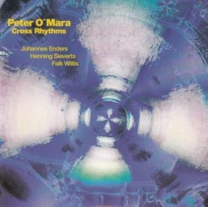 Cross Rhythms