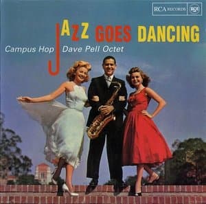 Campus Hop
