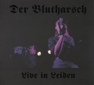 Live In Leiden