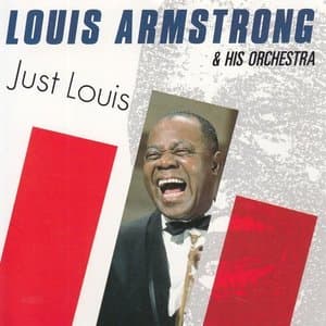 Just Louis