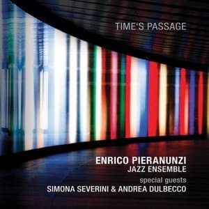Times Passage